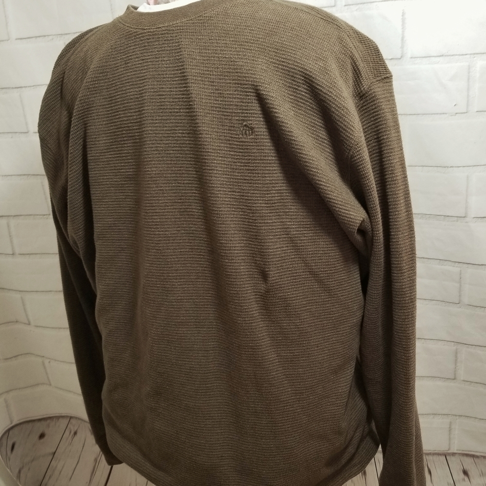 Wolverine thermal xxl